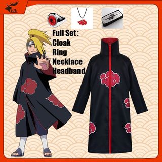 (Category: ) located in . Submitted by letteshophere (Listing ID 1331104474, Image 1). Description: .