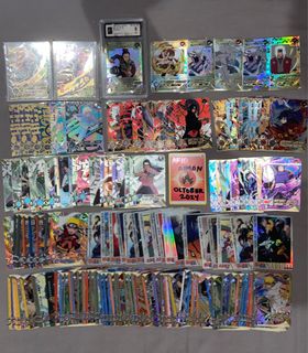 (Category: ) located in . Submitted by King_Slayer (Listing ID 1331092572, Image 1). Description: .