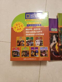 （分類：）位於 。 由 lplfl 提交（商品編號 1331158677，圖片 1）。簡介： 。