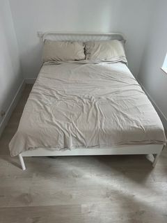 （分類：）位於 。 由 morganed 提交（商品編號 1331121808，圖片 1）。簡介： 。