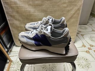 （分類：）位於 。 由 kachung 提交（商品編號 1331208532，圖片 1）。簡介： 。
