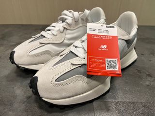 （分類：）位於 。 由 amidens 提交（商品編號 1331187650，圖片 1）。簡介： 。