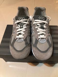 （分類：）位於 。 由 sirhcl 提交（商品編號 1331162653，圖片 1）。簡介： 。