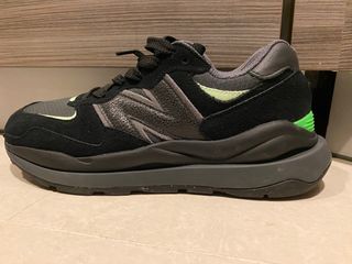 （分類：）位於 。 由 anjay1 提交（商品編號 1331092105，圖片 1）。簡介： 。