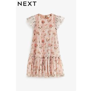 (Category: ) located in . Submitted by Wardrobe_elroses (Listing ID 1331183421, Image 1). Description: .