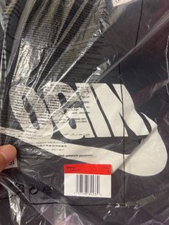 （分類：）位於 。 由 1zepp 提交（商品編號 1331116099，圖片 1）。簡介： 。