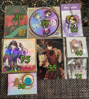（分類：）位於 。 由 e_store852 提交（商品編號 1331141252，圖片 1）。簡介： 。