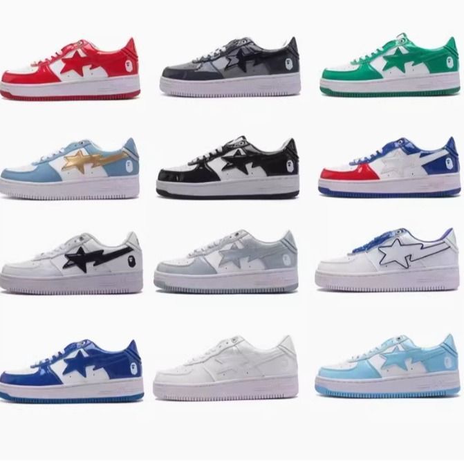 Authentic 'air force 1 wholesale online