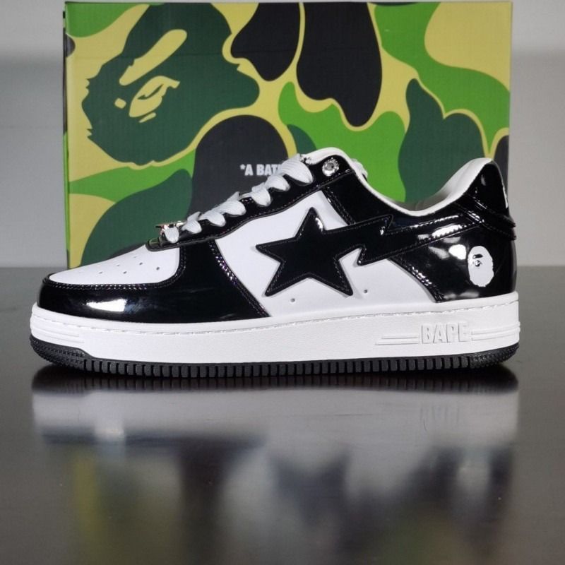 Soft bottom air force 1 shop