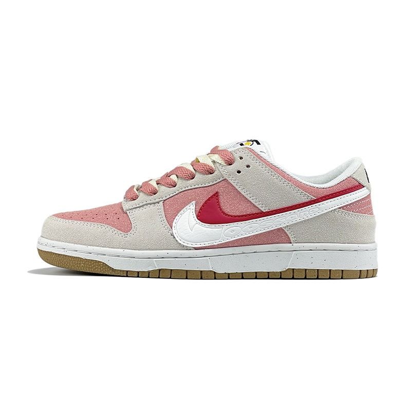 Nike af1 sb new arrivals