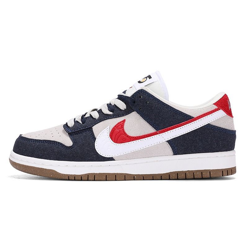 正品特賣】Nike Air Force AF1 AJ Size：36 47 men's and women's
