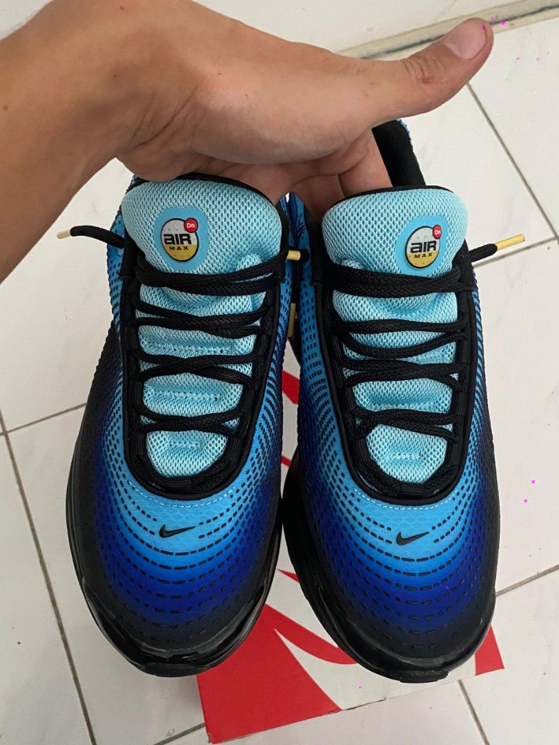 Nike tn olx sales