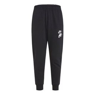 希少 Supreme Jordan Sweatpant BLACK ジョーダン Supreme