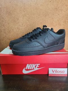 (Category: ) located in . Submitted by viloso (Listing ID 1331074178, Image 1). Description: .