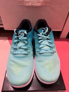 （分類：）位於 。 由 mindyourstep 提交（商品編號 1331164164，圖片 1）。簡介： 。