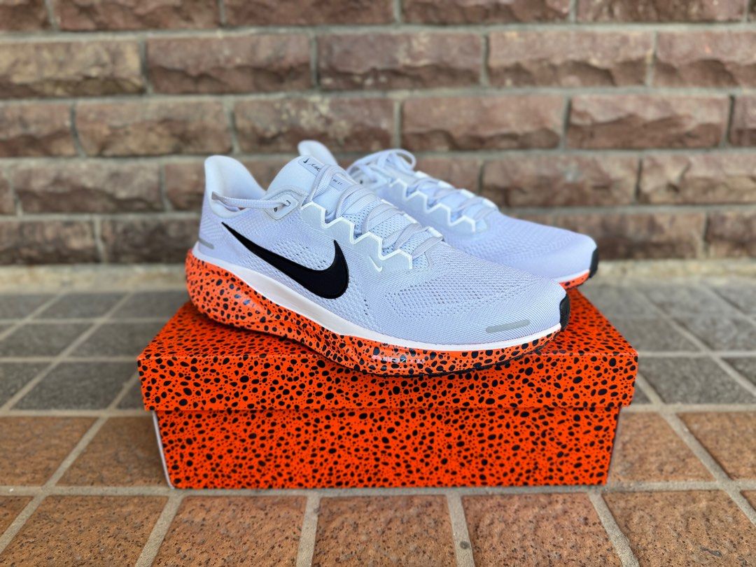 ナイキ ペガサス41 エレクトリック 27.5cm NIKE ぺガサス41 27.5 ナイキ ペガサス41 エレクトリック 27.5cm NIKE ぺガサス41 27.5