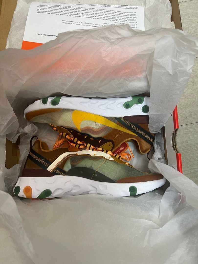 Pale Ivory Cj6897 Hot Cj6897 Free Shipping