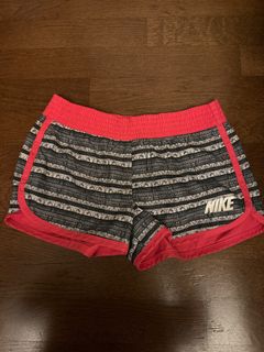 (Category: ) located in . Submitted by diamondtruffle (Listing ID 1331165229, Image 1). Description: .