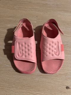 (Category: ) located in . Submitted by sasyayusof (Listing ID 1331080541, Image 1). Description: .