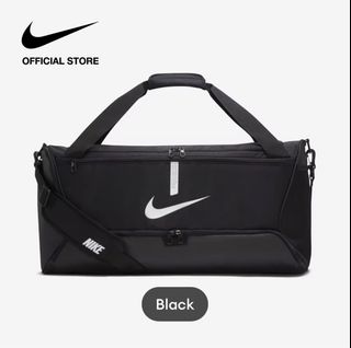 (Category: ) located in . Submitted by 4kbuys (Listing ID 1331183974, Image 1). Description: .