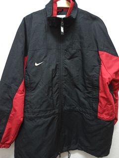 (Category: ) located in . Submitted by tiungman (Listing ID 1331217977, Image 1). Description: .
