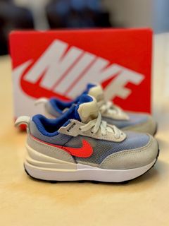 (Category: ) located in . Submitted by preloved_dibu (Listing ID 1331099410, Image 1). Description: .