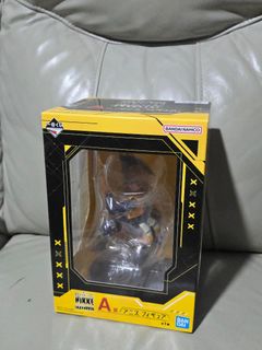 （分類：）位於 。 由 raychan7725 提交（商品編號 1331192606，圖片 1）。簡介： 。