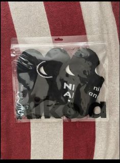 （分類：）位於 。 由 wyllk 提交（商品編號 1331093508，圖片 1）。簡介： 。