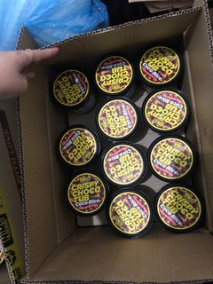(Kategori: ) berada di . Dikirim oleh allyouneeded_ (ID iklan 1331204629, Gambar 1). Deskripsi: .