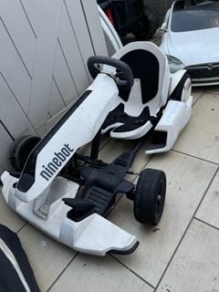 （分類：）位於 。 由 sao727 提交（商品編號 1331077437，圖片 1）。簡介： 。