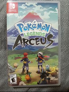 (Category: ) located in . Submitted by vincentjgh89 (Listing ID 1331152366, Image 1). Description: .