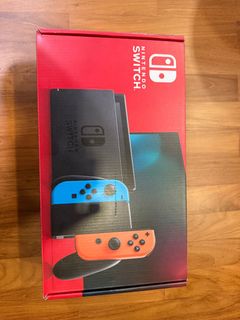 (Category: ) located in . Submitted by esm.1122 (Listing ID 1331155272, Image 1). Description: .