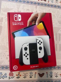 （分類：）位於 。 由 anna20241224 提交（商品編號 1331116815，圖片 1）。簡介： 。
