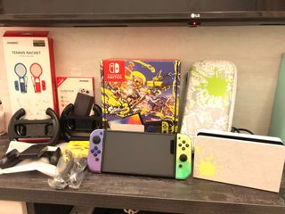 (Category: ) located in . Submitted by qerel (Listing ID 1331180078, Image 1). Description: .