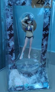 (Category: ) located in . Submitted by redcal (Listing ID 1331098042, Image 1). Description: .