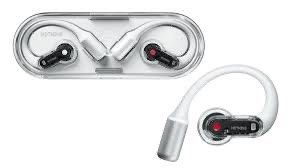 Nothing ear open local 1 year warranty open ear design new launch63058208355073113