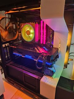 (Category: ) located in . Submitted by senko45 (Listing ID 1331218149, Image 1). Description: .