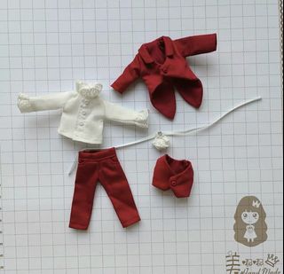 （分類：）位於 。 由 noven_ 提交（商品編號 1331186598，圖片 1）。簡介： 。