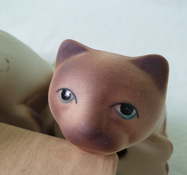 Bread kittens 2 outlet