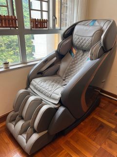 （分類：）位於 。 由 chillyoo 提交（商品編號 1331195296，圖片 1）。簡介： 。