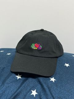 （分類：）位於 。 由 kennymsh 提交（商品編號 1331214631，圖片 1）。簡介： 。