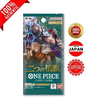 (Category: ) located in . Submitted by sg_morph_store (Listing ID 1331226488, Image 1). Description: .