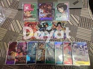 (Category: ) located in . Submitted by jentelur (Listing ID 1331066739, Image 1). Description: .