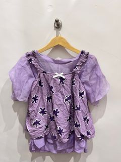 (Kategori: ) berada di . Dikirim oleh terlaludisayang (ID iklan 1331111280, Gambar 1). Deskripsi: .
