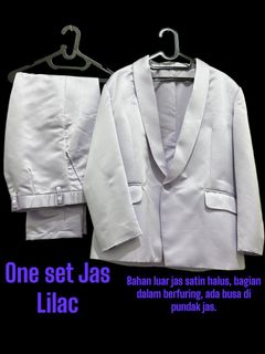 (Kategori: ) berada di . Dikirim oleh adeliarama61404 (ID iklan 1331187588, Gambar 1). Deskripsi: .