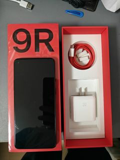 （分類：）位於 。 由 semson 提交（商品編號 1331214104，圖片 1）。簡介： 。