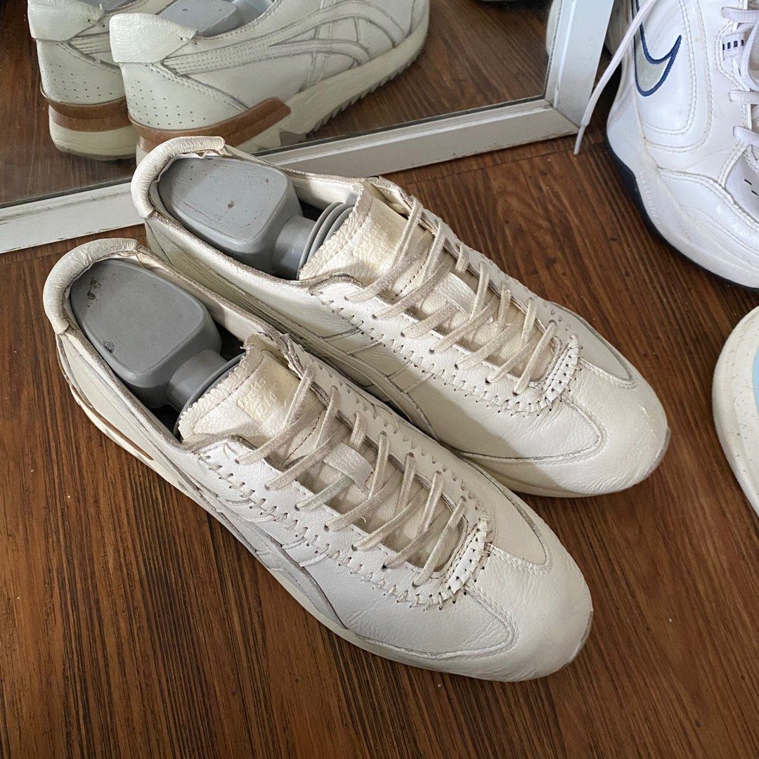 Onitsuka tiger mhs cl online