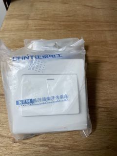 (Category: ) located in . Submitted by zhangdan911 (Listing ID 1331084011, Image 1). Description: .