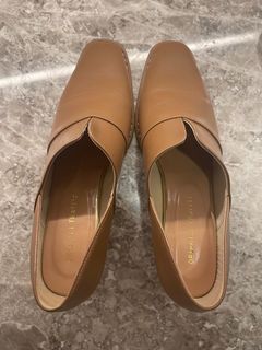 （分類：）位於 。 由 maliwali 提交（商品編號 1331146468，圖片 1）。簡介： 。