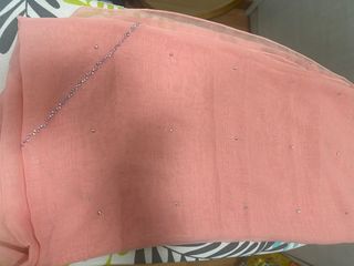 (Category: ) located in . Submitted by abbie1987 (Listing ID 1331078413, Image 1). Description: .